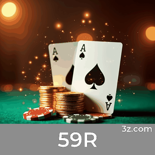 59R: A Facilidade e Funcionalidade do Aplicativo Móvel