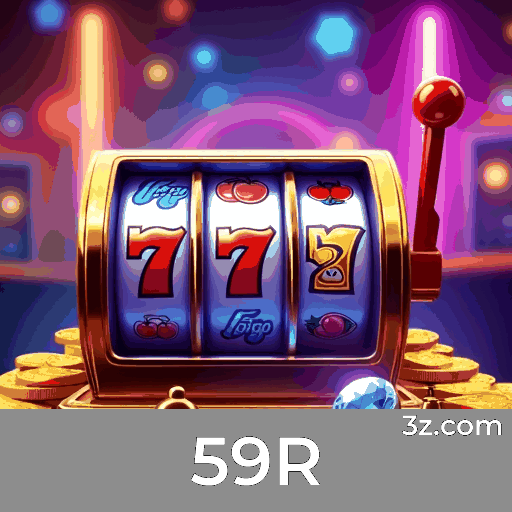 59R Casino: Uma Nova Dimensão de Interação Social