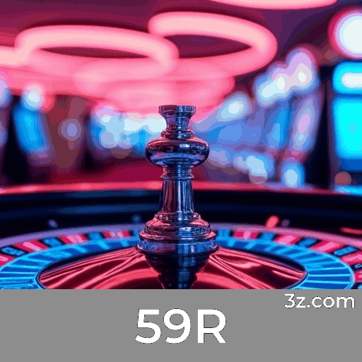 Controle Exclusivo e Personalizado da Sua Conta na 59R