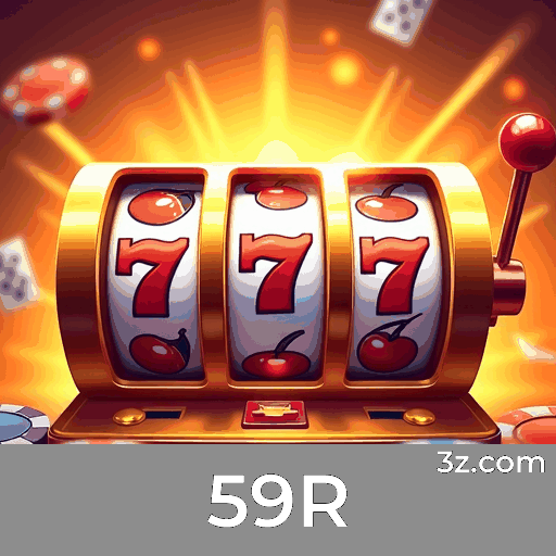 Potencialize Promoções na 59R com Estratégias Integradas