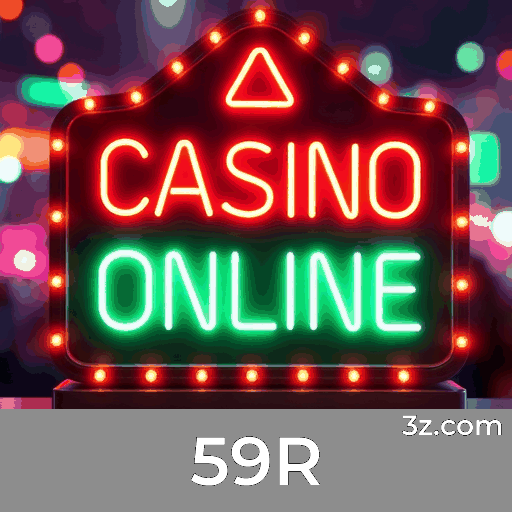 Bônus e Promoções Exclusivas da 59R: Imperdíveis!