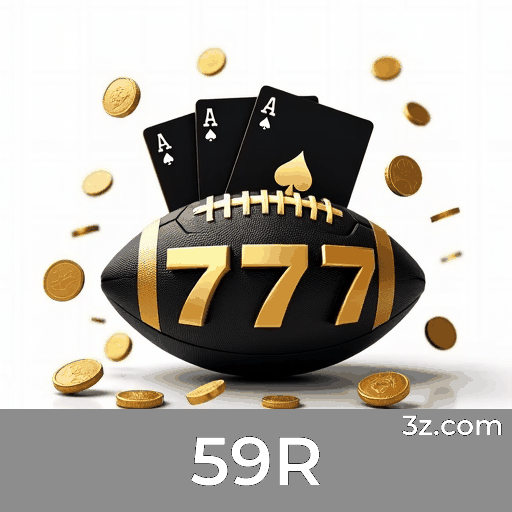 59R: Sua Plataforma de Apostas com Serviço Profissional e Seguro