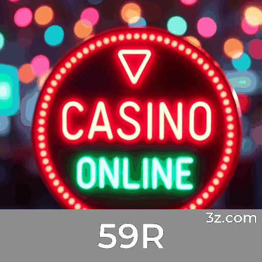 59R: Esportes Completos e Odds Imediatos para Brasileiros