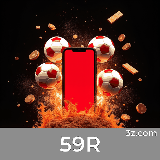 Controle Exclusivo e Personalizado da Sua Conta na 59R