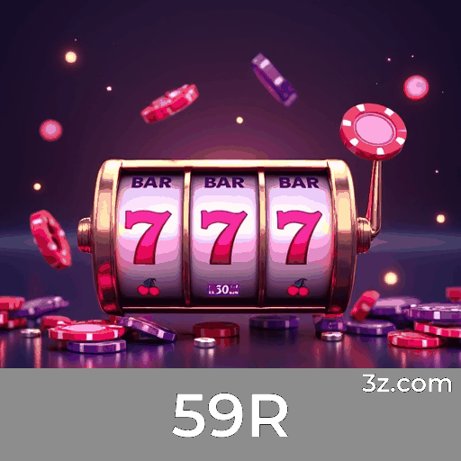 59R: A Facilidade e Funcionalidade do Aplicativo Móvel