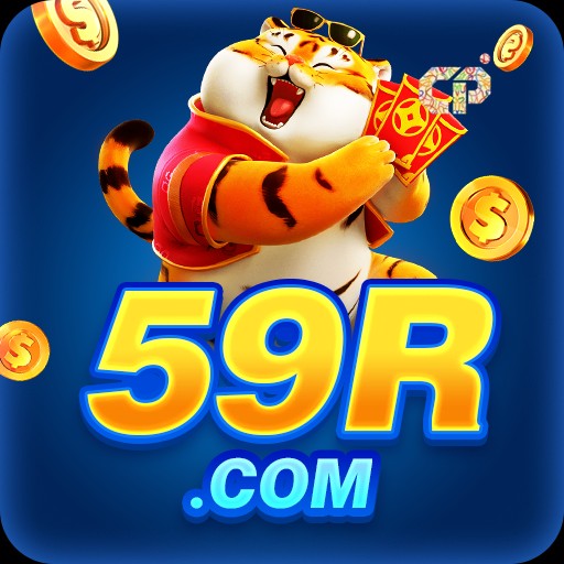 59R: Sua Plataforma de Apostas com Serviço Profissional e Seguro