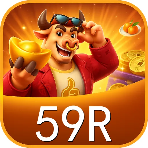 59R Cassino Online