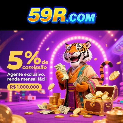 59R Ganhe R$ 100,00 Gratis