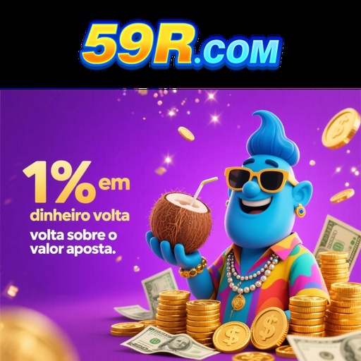 59R Fundo de Resgate de Perdas Semanais