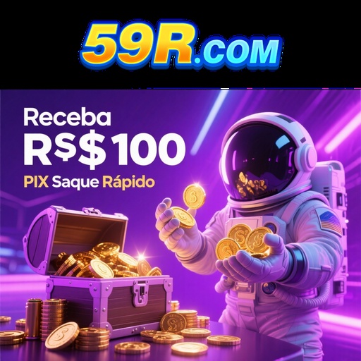 59R ConvidarCentro