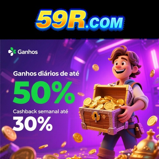 59R Mina Misteriosa